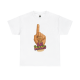 Lil’ Wang Happy Upward Finger T-Shirt
